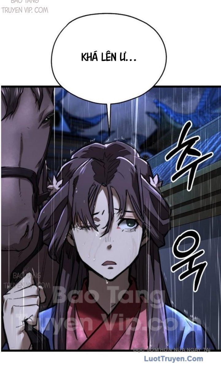 Thương Quỷ Vô Song Chapter 16 - Trang 2