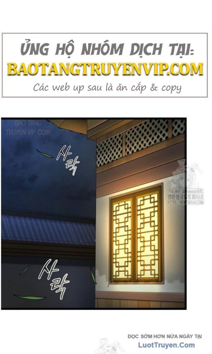 Thương Quỷ Vô Song Chapter 16 - Trang 2