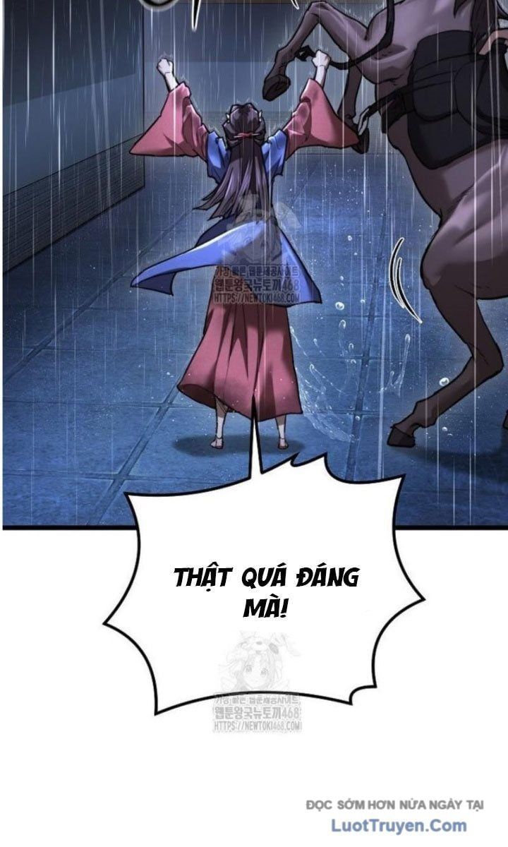 Thương Quỷ Vô Song Chapter 16 - Trang 2