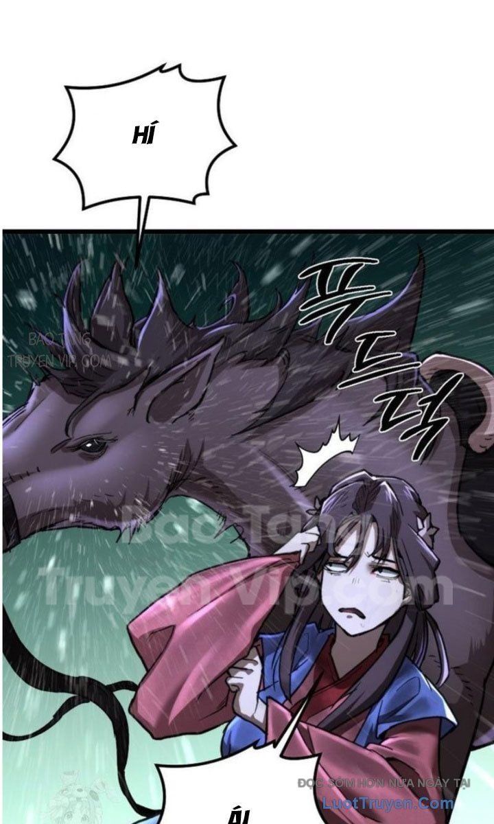 Thương Quỷ Vô Song Chapter 16 - Trang 2