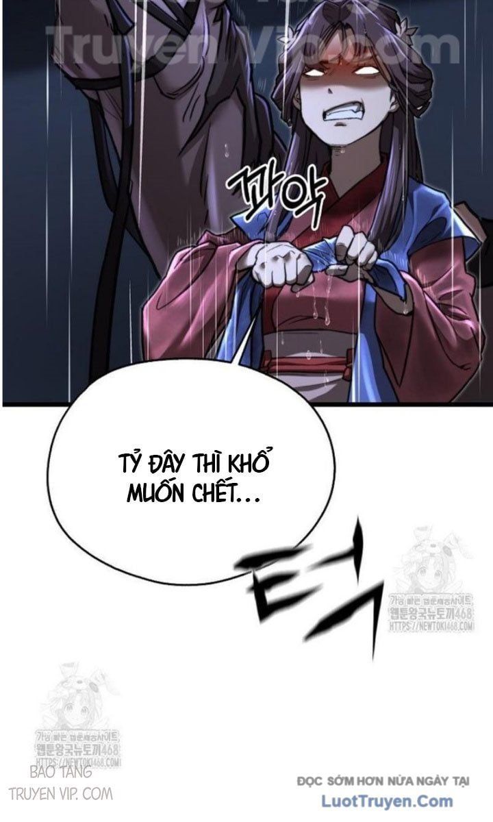 Thương Quỷ Vô Song Chapter 16 - Trang 2