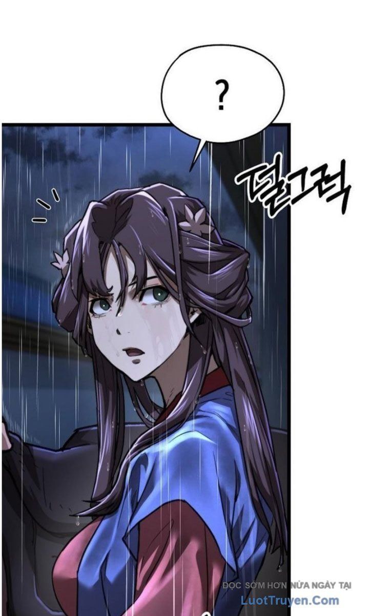 Thương Quỷ Vô Song Chapter 16 - Trang 2