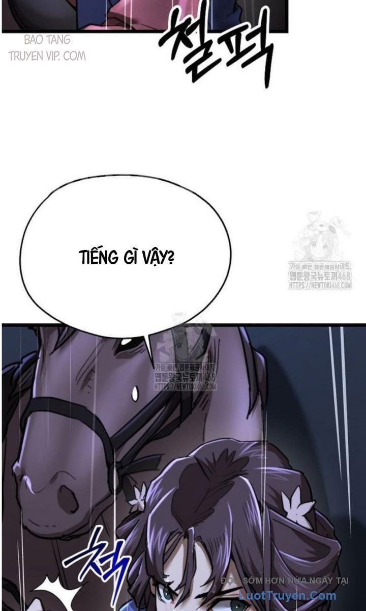 Thương Quỷ Vô Song Chapter 16 - Trang 2