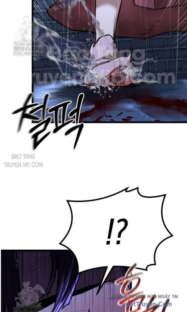 Thương Quỷ Vô Song Chapter 16 - Trang 2