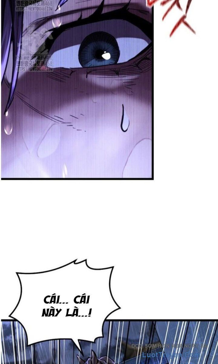 Thương Quỷ Vô Song Chapter 16 - Trang 2