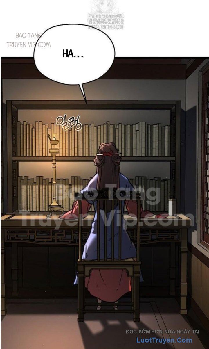 Thương Quỷ Vô Song Chapter 16 - Trang 2