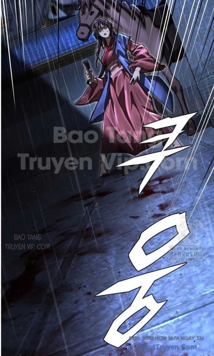 Thương Quỷ Vô Song Chapter 16 - Trang 2