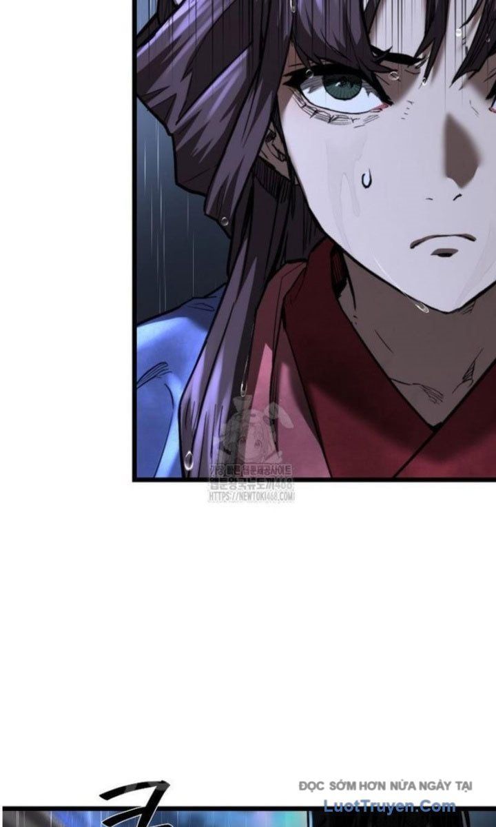 Thương Quỷ Vô Song Chapter 16 - Trang 2