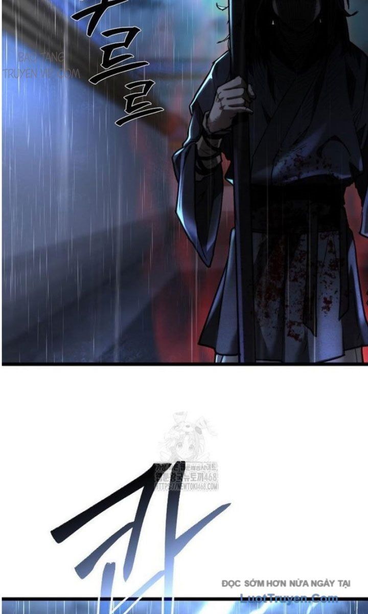 Thương Quỷ Vô Song Chapter 16 - Trang 2