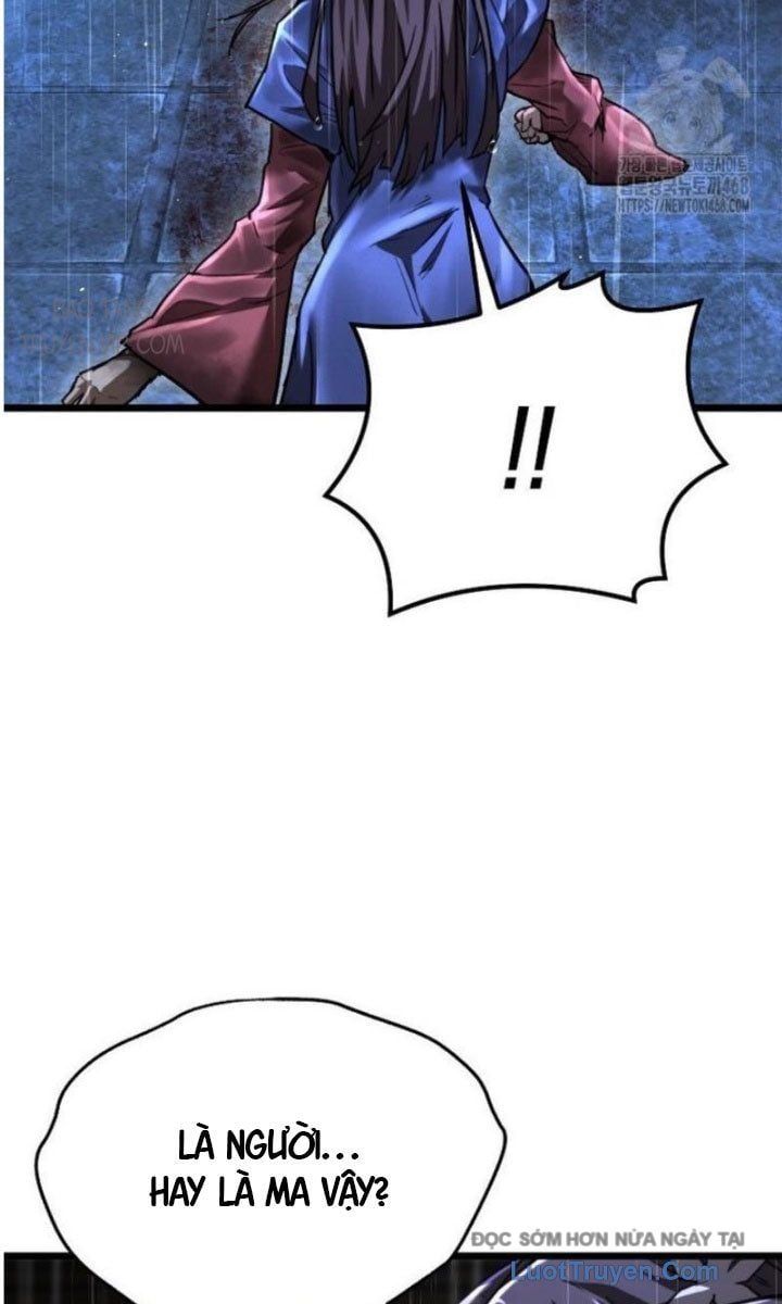 Thương Quỷ Vô Song Chapter 16 - Trang 2