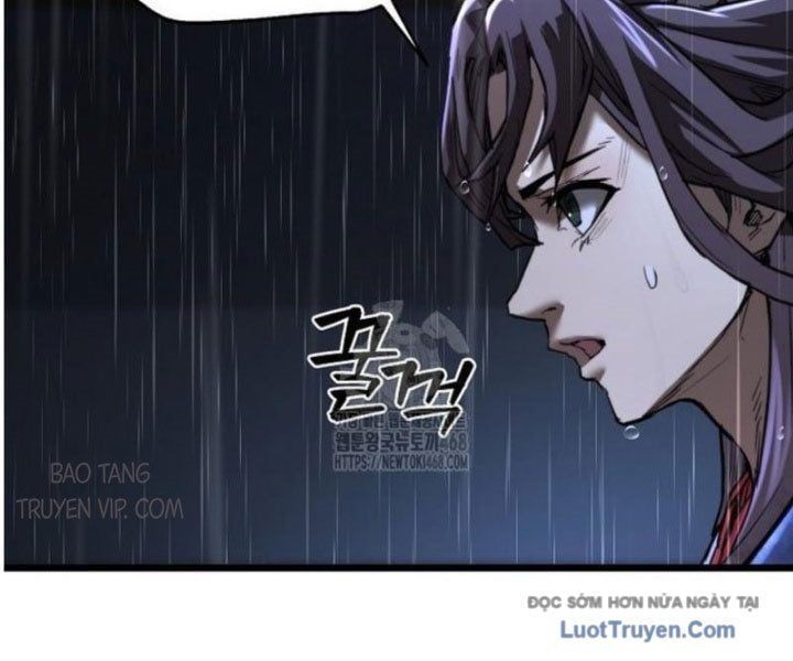 Thương Quỷ Vô Song Chapter 16 - Trang 2