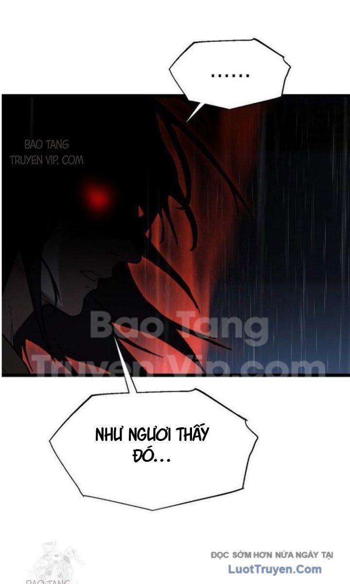 Thương Quỷ Vô Song Chapter 16 - Trang 2
