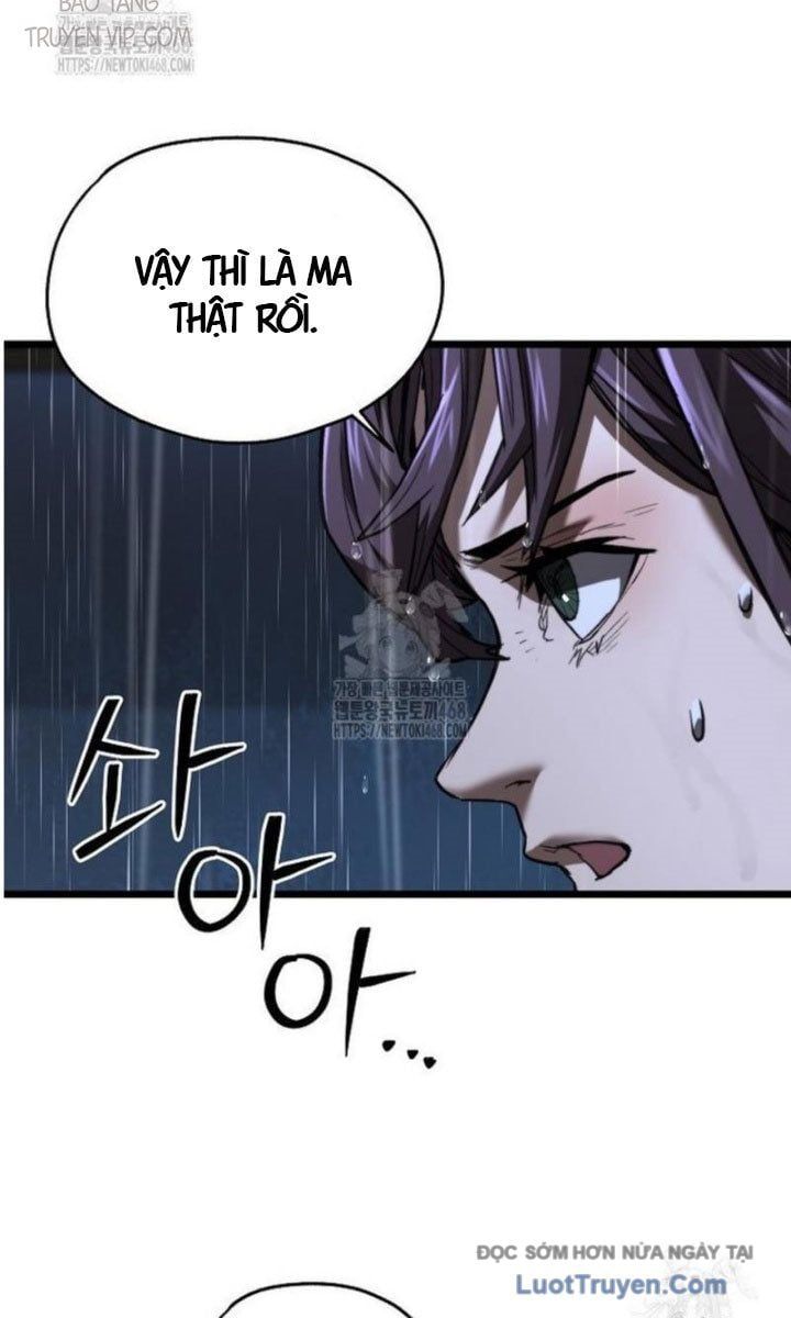 Thương Quỷ Vô Song Chapter 16 - Trang 2