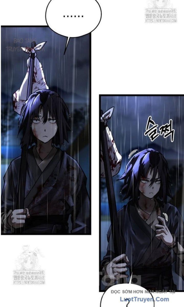 Thương Quỷ Vô Song Chapter 16 - Trang 2