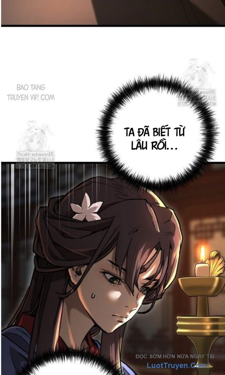 Thương Quỷ Vô Song Chapter 16 - Trang 2