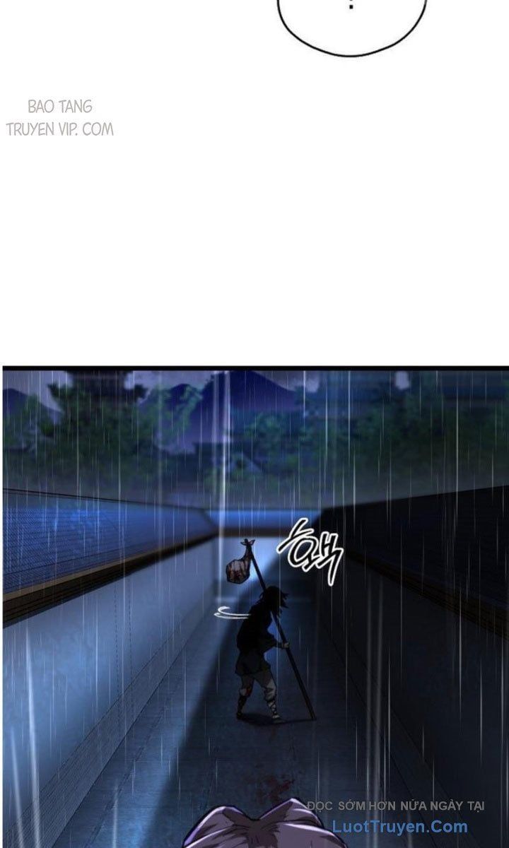 Thương Quỷ Vô Song Chapter 16 - Trang 2