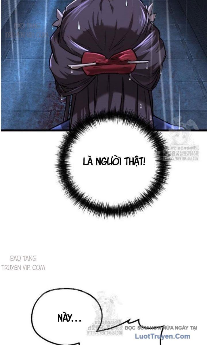 Thương Quỷ Vô Song Chapter 16 - Trang 2