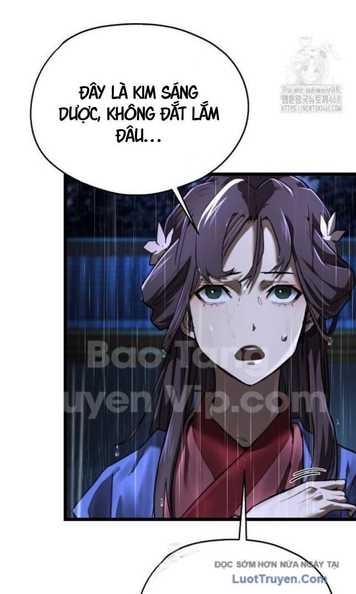 Thương Quỷ Vô Song Chapter 16 - Trang 2