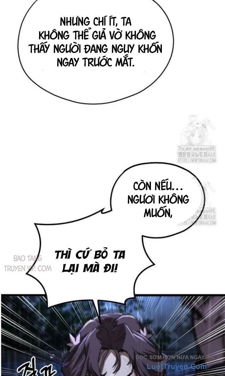 Thương Quỷ Vô Song Chapter 16 - Trang 2