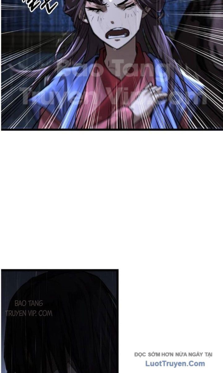 Thương Quỷ Vô Song Chapter 16 - Trang 2