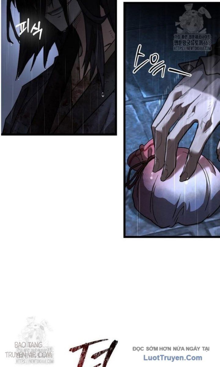 Thương Quỷ Vô Song Chapter 16 - Trang 2