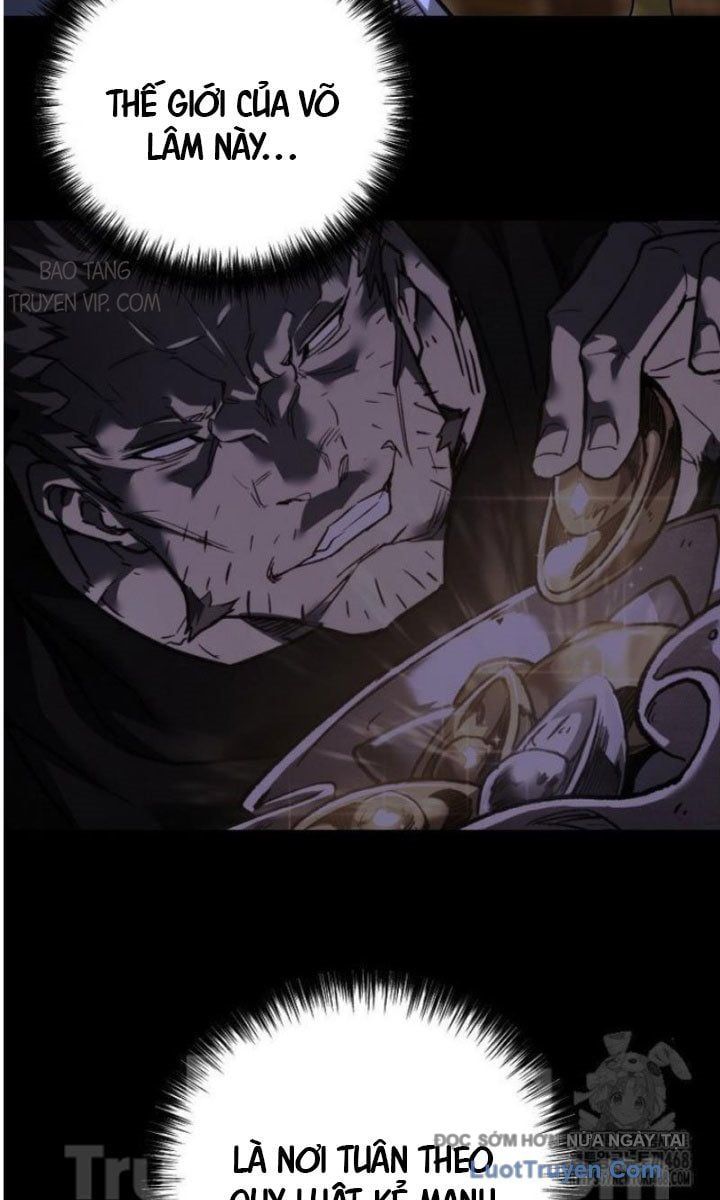 Thương Quỷ Vô Song Chapter 16 - Trang 2