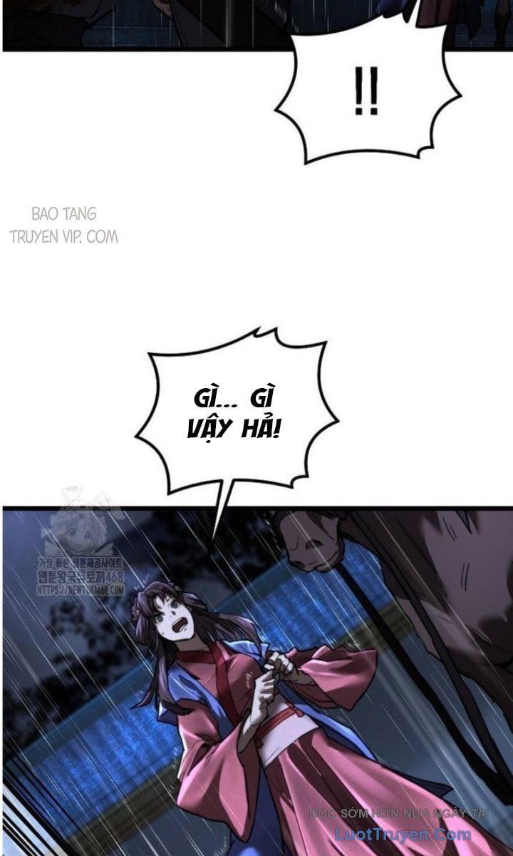 Thương Quỷ Vô Song Chapter 16 - Trang 2