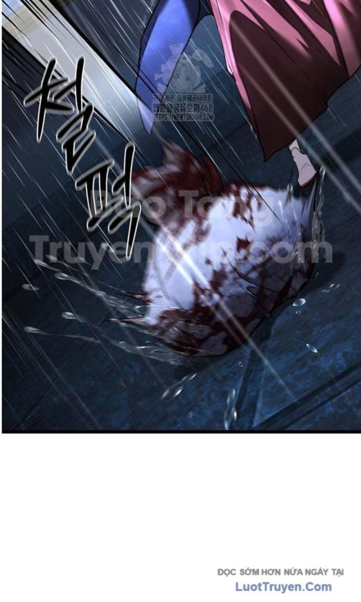 Thương Quỷ Vô Song Chapter 16 - Trang 2