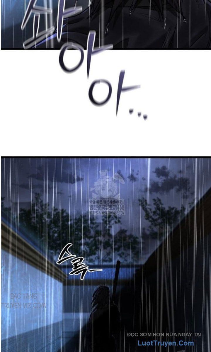 Thương Quỷ Vô Song Chapter 16 - Trang 2