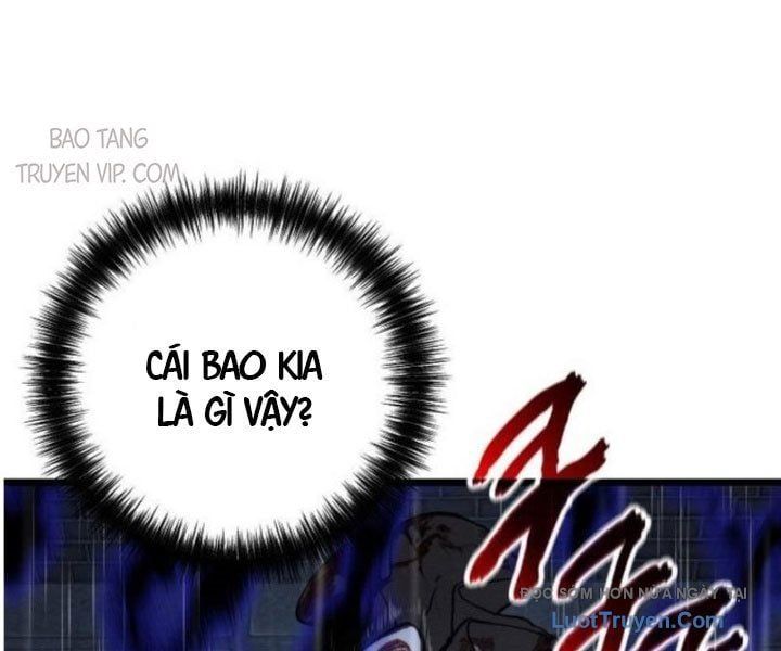 Thương Quỷ Vô Song Chapter 16 - Trang 2