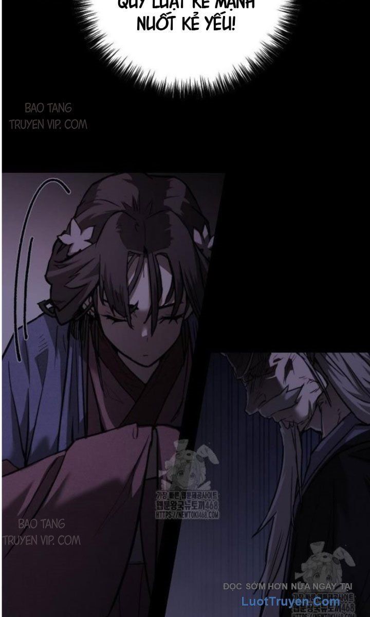 Thương Quỷ Vô Song Chapter 16 - Trang 2