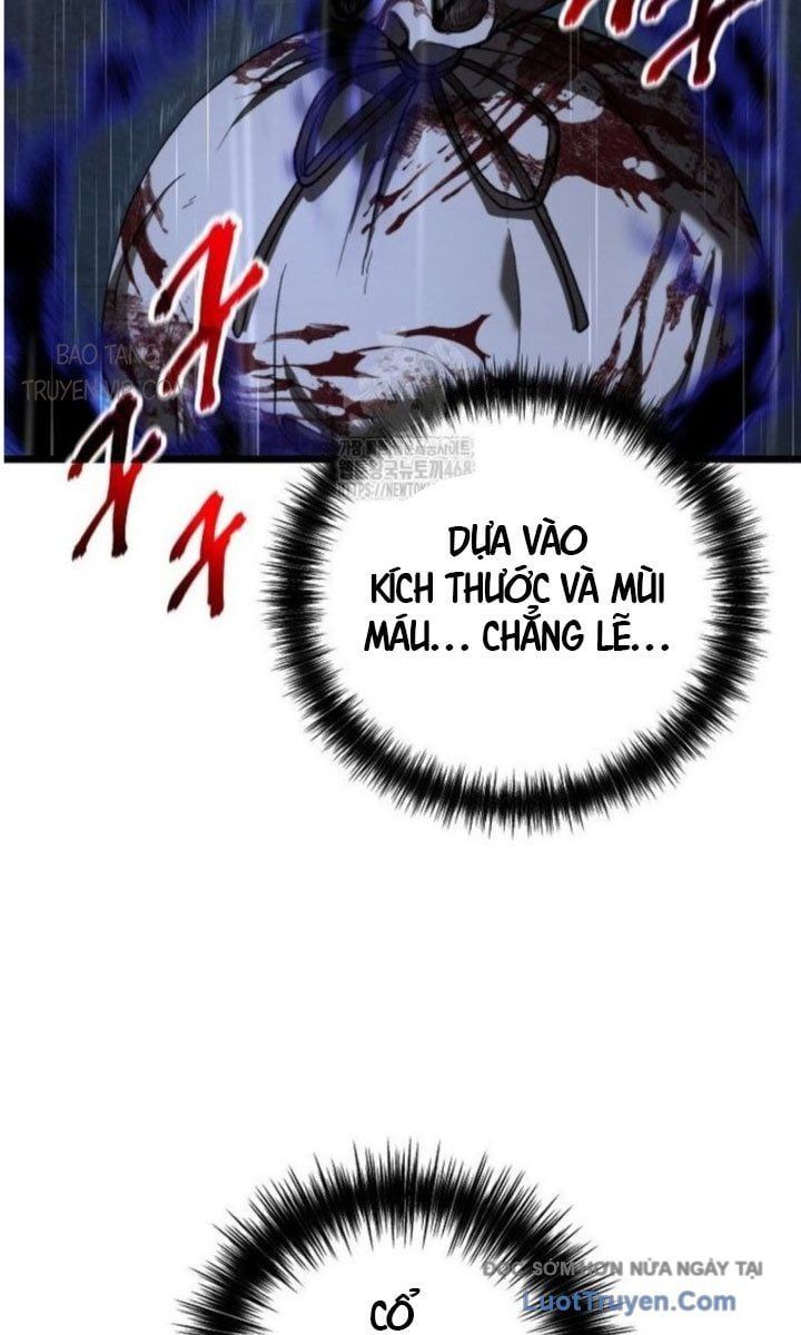 Thương Quỷ Vô Song Chapter 16 - Trang 2