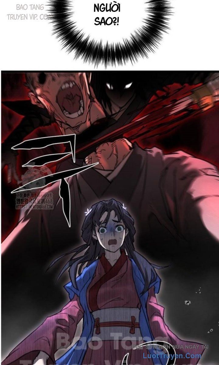 Thương Quỷ Vô Song Chapter 16 - Trang 2