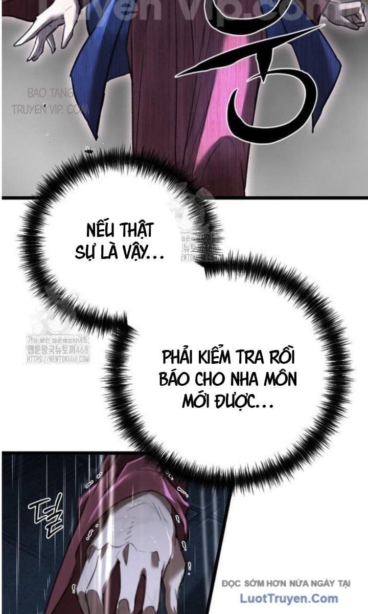 Thương Quỷ Vô Song Chapter 16 - Trang 2