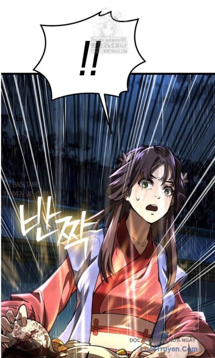 Thương Quỷ Vô Song Chapter 16 - Trang 2