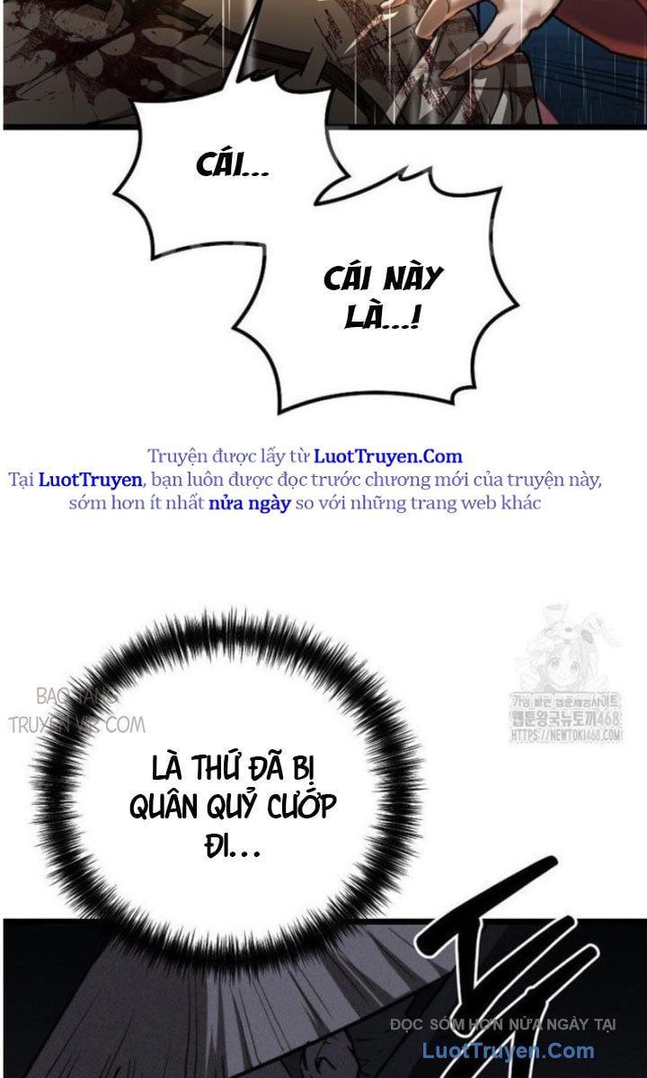 Thương Quỷ Vô Song Chapter 16 - Trang 2