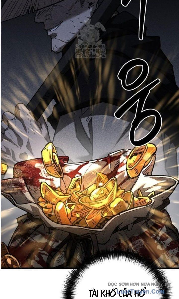 Thương Quỷ Vô Song Chapter 16 - Trang 2