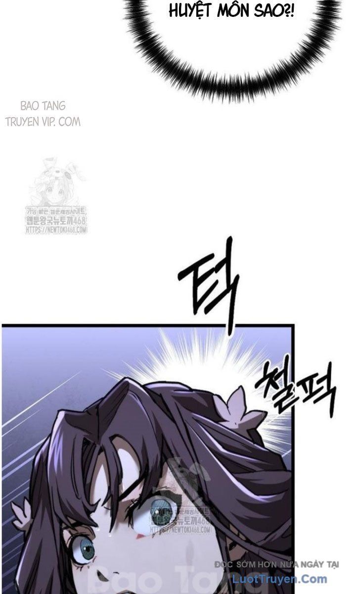 Thương Quỷ Vô Song Chapter 16 - Trang 2