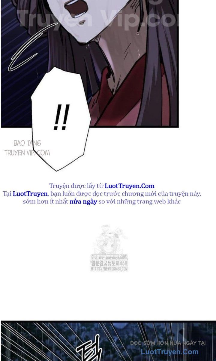 Thương Quỷ Vô Song Chapter 16 - Trang 2