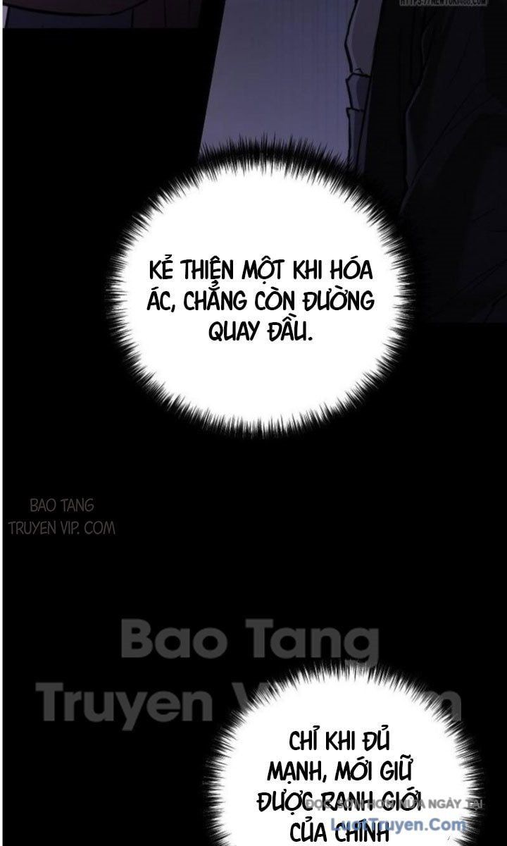 Thương Quỷ Vô Song Chapter 16 - Trang 2