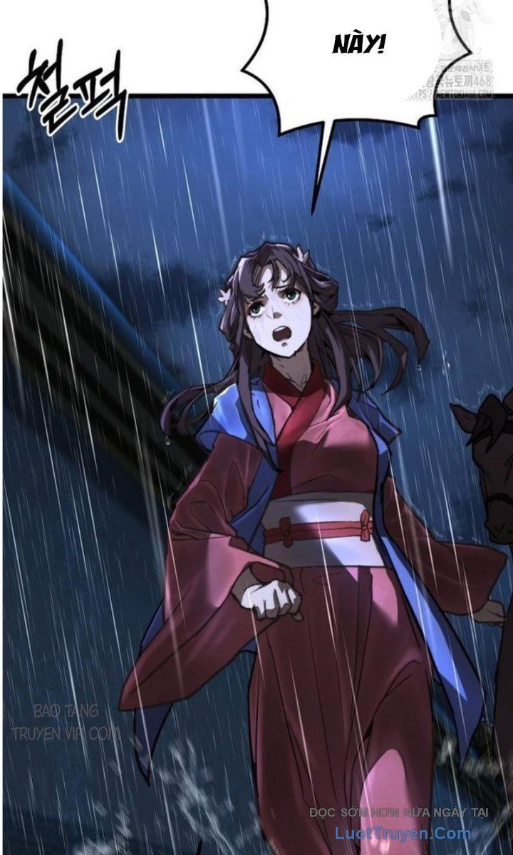 Thương Quỷ Vô Song Chapter 16 - Trang 2