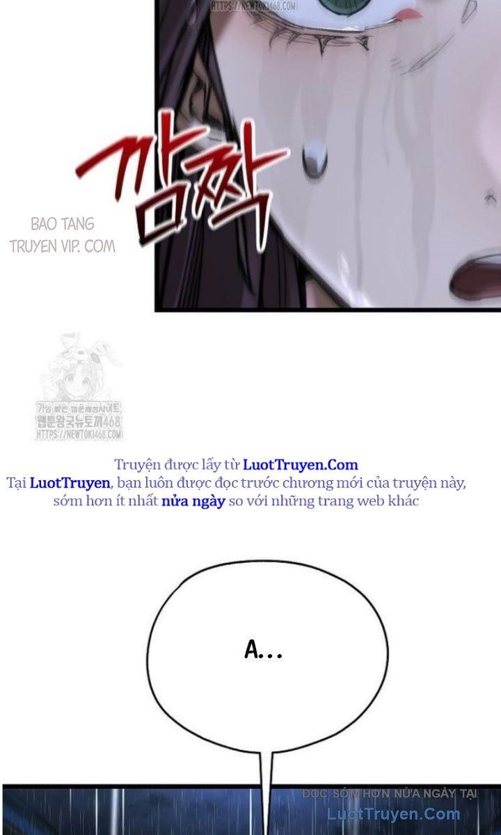 Thương Quỷ Vô Song Chapter 16 - Trang 2