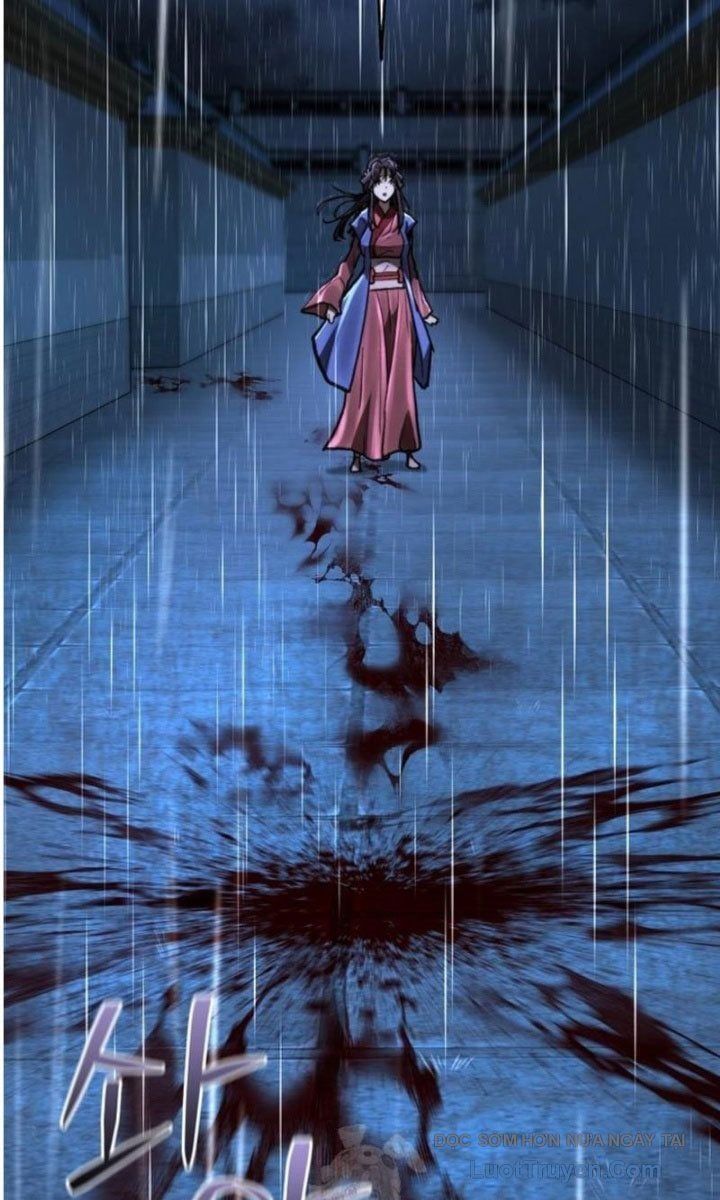 Thương Quỷ Vô Song Chapter 16 - Trang 2