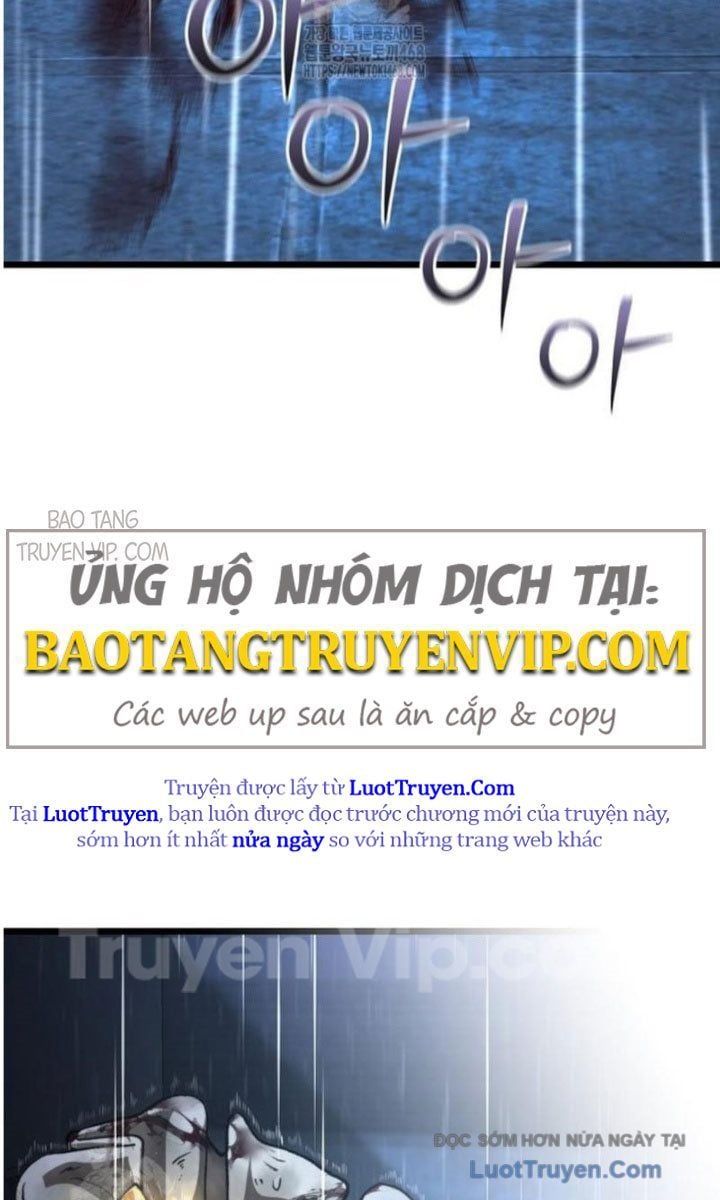 Thương Quỷ Vô Song Chapter 16 - Trang 2