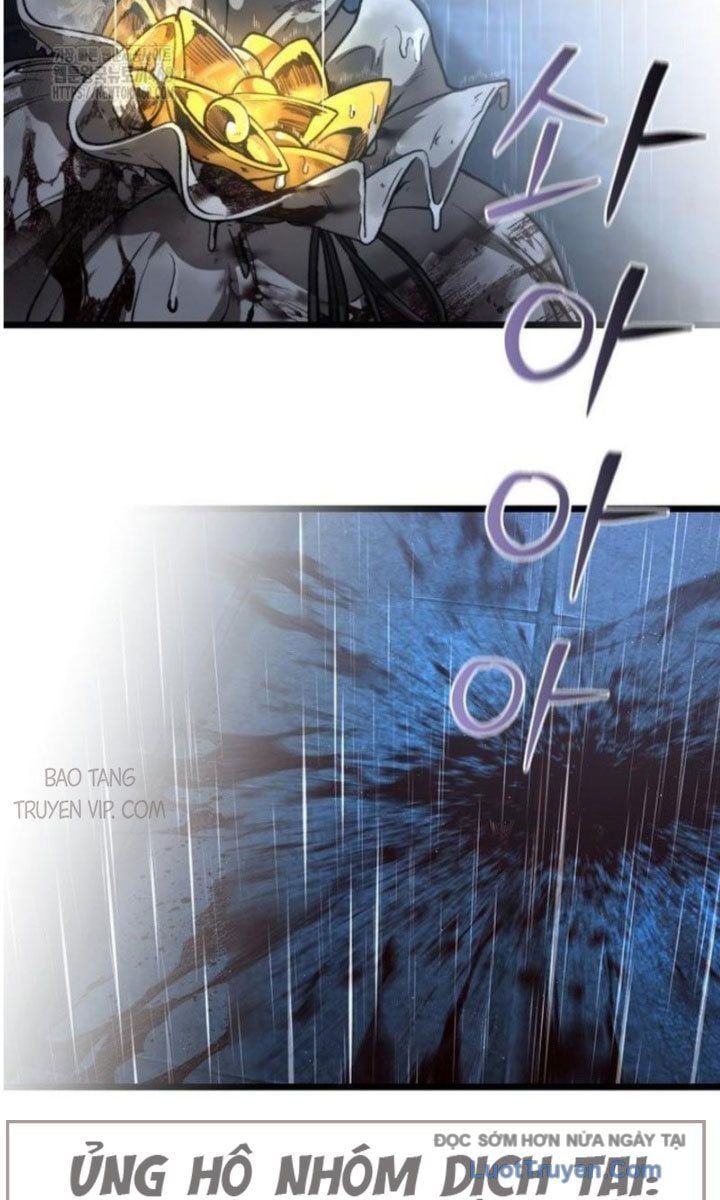 Thương Quỷ Vô Song Chapter 16 - Trang 2