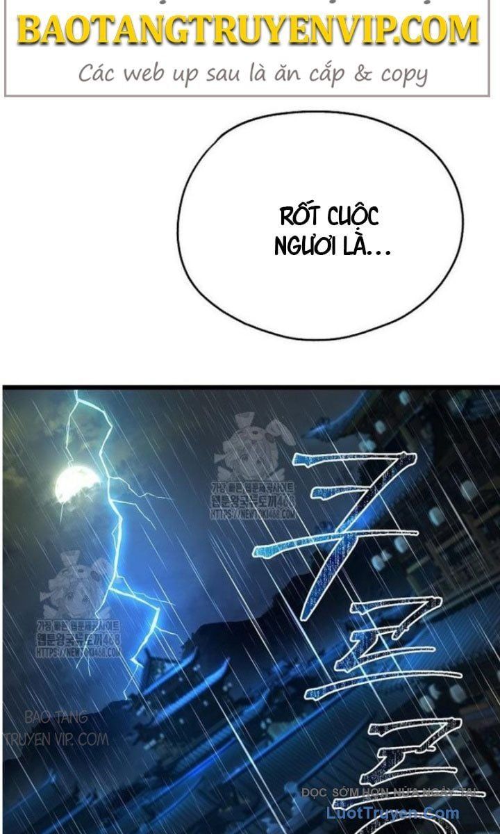 Thương Quỷ Vô Song Chapter 16 - Trang 2