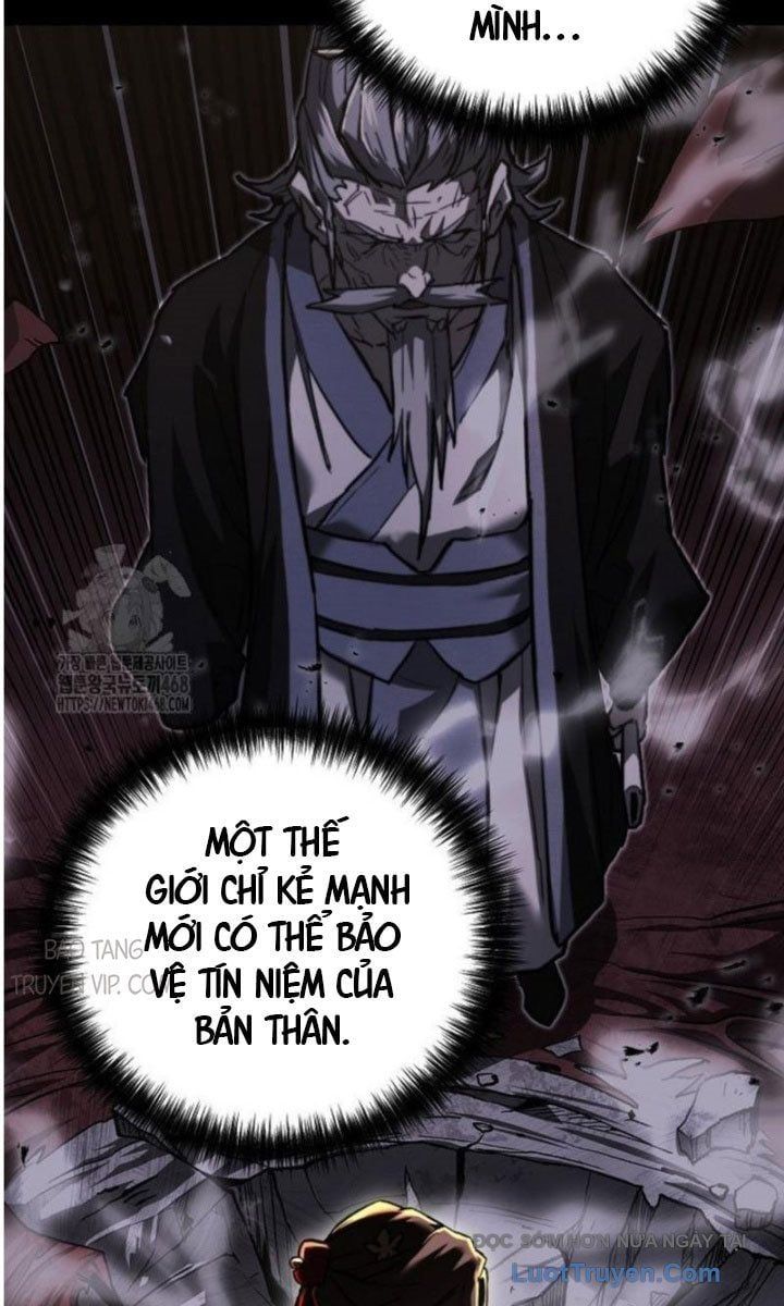 Thương Quỷ Vô Song Chapter 16 - Trang 2