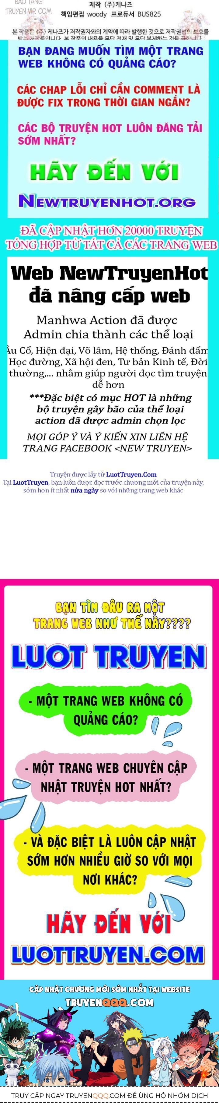 Thương Quỷ Vô Song Chapter 16 - Trang 2