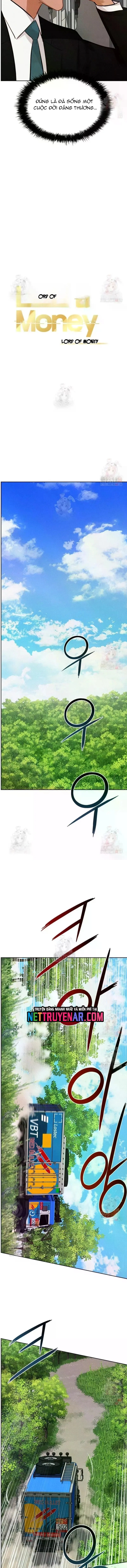 Chúa Tể Đồng Tiền Chapter 242 - Trang 2
