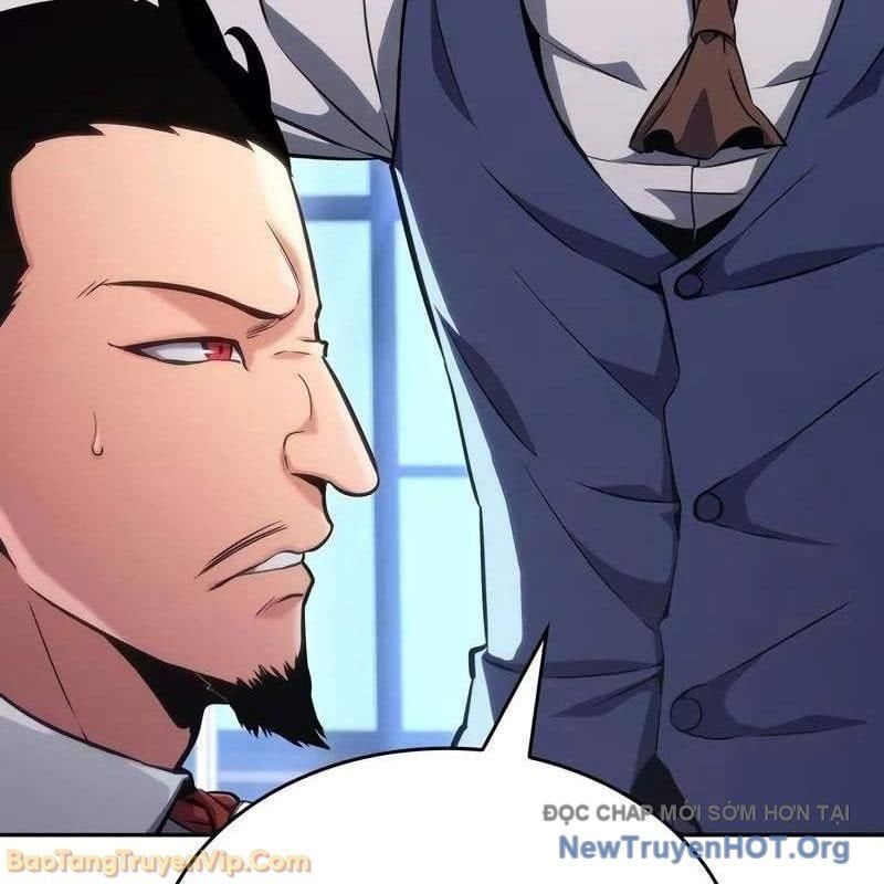 Chiến Binh Máu Lạnh Chapter 29 - Trang 2